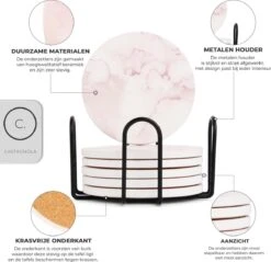 Schalenset Met Maatlepels, Groen, Set Van 9 Stuks - Joseph Joseph | Editions 17 Schalenset Met Maatlepels, Groen, Set Van 9 Stuks - Joseph Joseph | Editions -KitchenAids Winkel 1200x1160 3