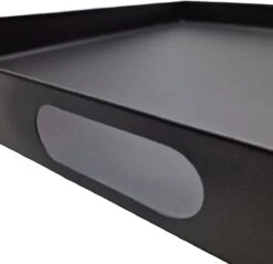 Beyeza Airfryer XL En XXL Bakpapier - Airfryer Accesoires - 20 Tot 23 Cm - Wegwerpbakjes - Papier Bakjes - 100 Stuks 17 Beyeza Airfryer XL En XXL Bakpapier - Airfryer Accesoires - 20 Tot 23 Cm - Wegwerpbakjes - Papier Bakjes - 100 Stuks -KitchenAids Winkel 1200x1160 6