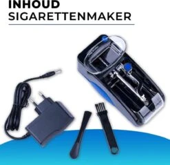 Digitale Precisie Keukenweegschaal - Weegvermogen Tot 10 KG - Incl. Batterijen - Grijs - RVS - Roestvrij Staal 20 Digitale Precisie Keukenweegschaal - Weegvermogen Tot 10 KG - Incl. Batterijen - Grijs - RVS - Roestvrij Staal -KitchenAids Winkel 1200x1161 1