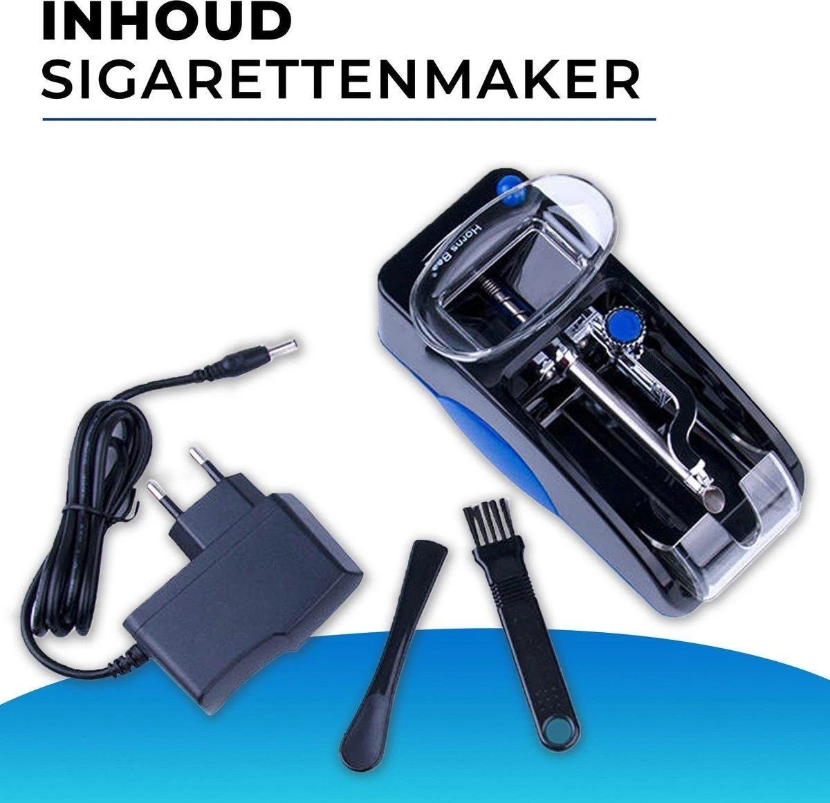 Digitale Precisie Keukenweegschaal - Weegvermogen Tot 10 KG - Incl. Batterijen - Grijs - RVS - Roestvrij Staal 8 Digitale Precisie Keukenweegschaal - Weegvermogen Tot 10 KG - Incl. Batterijen - Grijs - RVS - Roestvrij Staal - Afbeelding 6