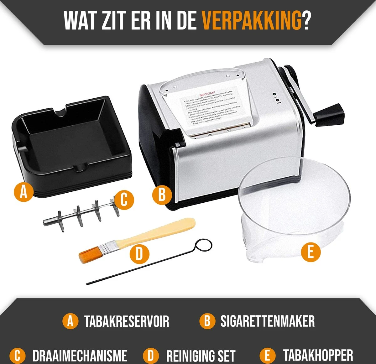 Maatbeker - Large 1000 Ml - Oxo 8 Maatbeker - Large 1000 Ml - Oxo - Afbeelding 6