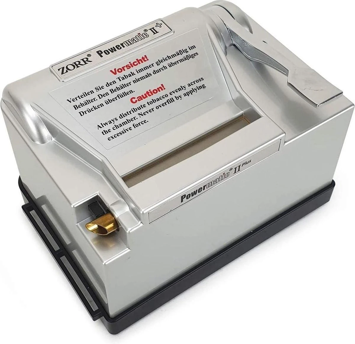 Precisie Keukenweegschaal Digitaal Pocket Weegschaal 0,01 - 200 Gram 4 Precisie Keukenweegschaal Digitaal Pocket Weegschaal 0,01 - 200 Gram - Afbeelding 2