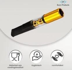 Merkloos Keukenweegschaal - Digitale Precisie - Bamboe Hout - Tare Functie - Keukenweegschaal - Digitaal- Duurzaam Bamboe - Tot 5KG - Keukenweegschaal Bamboe - Digitale Precisie Weegschaal - TipTouch Toetsen - Tot 5000 Gram - Bruin -KitchenAids Winkel 1200x1165