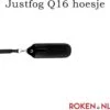 Justfog Q16 Hoesje - Lederen Hoesje Voor De E-sigaret - Hoesje Met Draagkoord Voor De Elektrische Sigaret - Justfog Q16 E-sigaret Case -KitchenAids Winkel 1200x1170 1