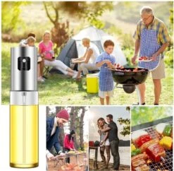 Merkloos Brick Robot Siliconen Ijsbakvormset - 3 Delig 13 Merkloos Brick Robot Siliconen Ijsbakvormset - 3 Delig -KitchenAids Winkel 1200x1174 2