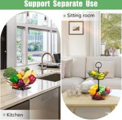 Mancor Digitale Vleesthermometer - Keukenthermometer