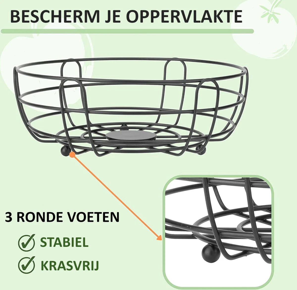 Beyeza Airfryer XL En XXL Bakpapier - Airfryer Accesoires - 20 Tot 23 Cm - Wegwerpbakjes - Papier Bakjes - 100 Stuks 8 Beyeza Airfryer XL En XXL Bakpapier - Airfryer Accesoires - 20 Tot 23 Cm - Wegwerpbakjes - Papier Bakjes - 100 Stuks - Afbeelding 6