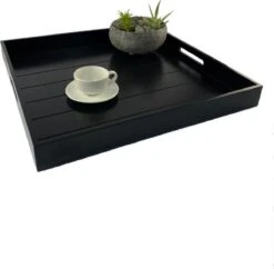 Beyeza Airfryer Bakpapier - Geschikt Voor Airfryer XL En XXL - Wegwerpbakjes - 20 Tot 23cm - 50 Stuks -KitchenAids Winkel 1200x1175 9