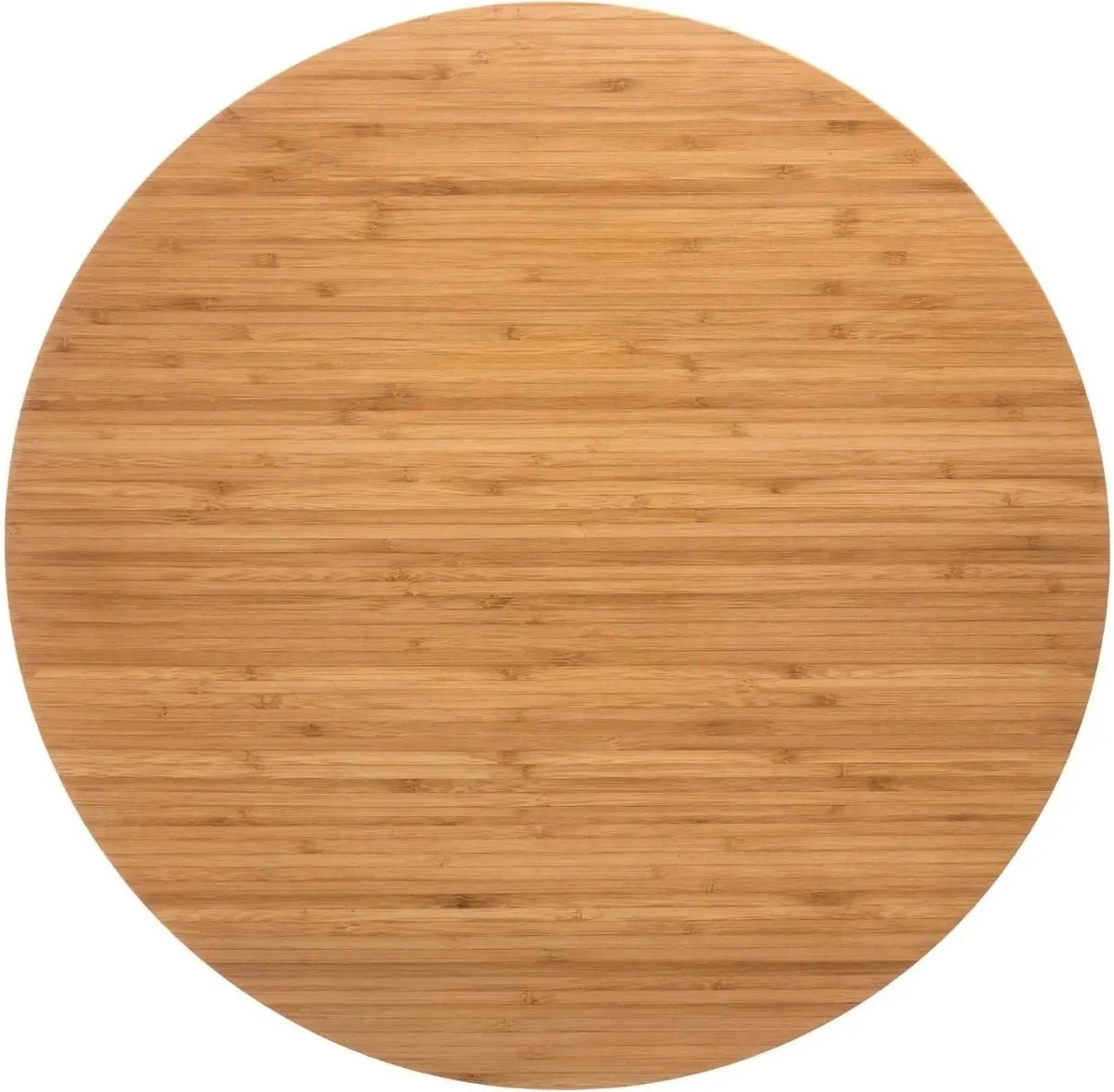 Bangosa® Digitale Precisie Weegschaal 500g X 0.01 Gram - Keukenweegschaal - Zakweegschaal 4 Bangosa® Digitale Precisie Weegschaal 500g X 0.01 Gram - Keukenweegschaal - Zakweegschaal - Afbeelding 2