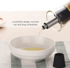 IGOODS - Digitale Vleesthermometer - Keukenthermometers- BBQ Thermometer- Voedselthermometer- RVS 14 IGOODS - Digitale Vleesthermometer - Keukenthermometers- BBQ Thermometer- Voedselthermometer- RVS -KitchenAids Winkel 1200x1176 4