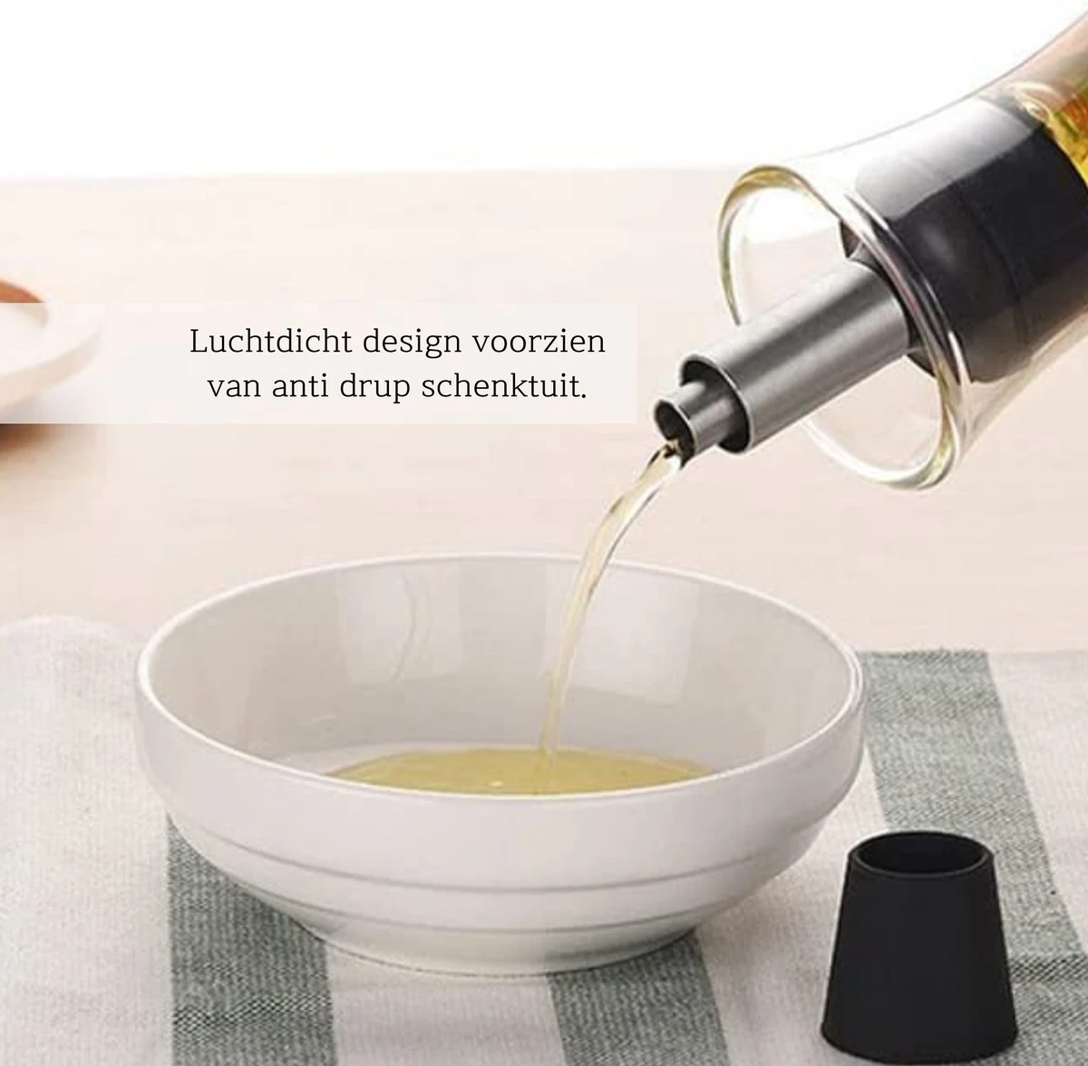 IGOODS - Digitale Vleesthermometer - Keukenthermometers- BBQ Thermometer- Voedselthermometer- RVS 6 IGOODS - Digitale Vleesthermometer - Keukenthermometers- BBQ Thermometer- Voedselthermometer- RVS - Afbeelding 4