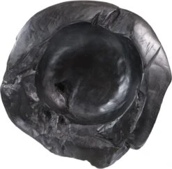 Weegschaal RETRO Groen - BAKE&GO / BALANCE De Cuisine Analogue 0,8l -KitchenAids Winkel 1200x1177