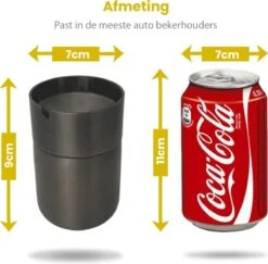 Merkloos Brauch TP900 Digitale Thermometer Voor Keuken, Koken, Voedsel Melk, Vlees, BBQ, Water, Thee Voor Binnen En Buiten, Waterdicht, RVS, Ultrasnel Rood 8 Merkloos Brauch TP900 Digitale Thermometer Voor Keuken, Koken, Voedsel Melk, Vlees, BBQ, Water, Thee Voor Binnen En Buiten, Waterdicht, RVS, Ultrasnel Rood -KitchenAids Winkel 1200x1180