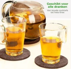 Krumble Maatbeker Met Schenktuit - Maatbekers - Meetbeker Voor Koken En Bakken - Maatkan - Kookgerei - Mengbeker - Blender Beker - RVS - 1 Liter - 12 X 15 X 13 Cm (Ixbxh) - Zilver 12 Krumble Maatbeker Met Schenktuit - Maatbekers - Meetbeker Voor Koken En Bakken - Maatkan - Kookgerei - Mengbeker - Blender Beker - RVS - 1 Liter - 12 X 15 X 13 Cm (Ixbxh) - Zilver -KitchenAids Winkel 1200x1180 3