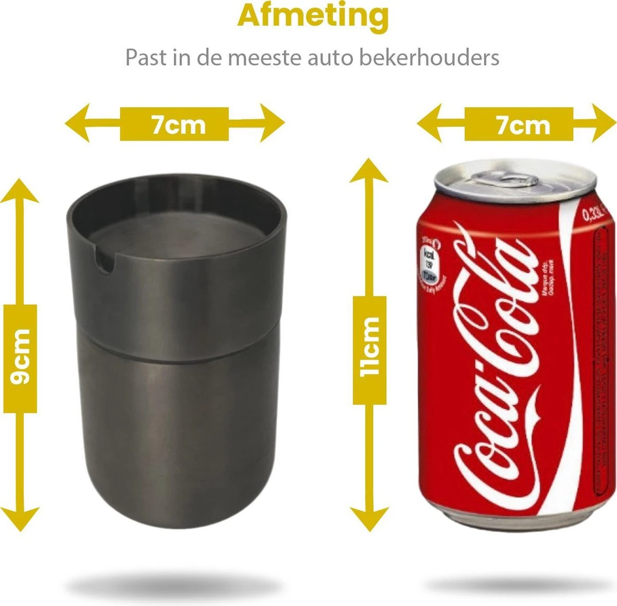 Merkloos Brauch TP900 Digitale Thermometer Voor Keuken, Koken, Voedsel Melk, Vlees, BBQ, Water, Thee Voor Binnen En Buiten, Waterdicht, RVS, Ultrasnel Rood 5 Merkloos Brauch TP900 Digitale Thermometer Voor Keuken, Koken, Voedsel Melk, Vlees, BBQ, Water, Thee Voor Binnen En Buiten, Waterdicht, RVS, Ultrasnel Rood - Afbeelding 3