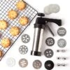 Garneerspuit - Koekjesspuit - Koekjesmaker - Deegspuit - Koekjespers 2 Garneerspuit - Koekjesspuit - Koekjesmaker - Deegspuit - Koekjespers -KitchenAids Winkel 1200x1181 5