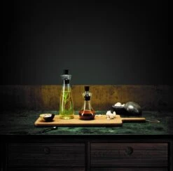 Eva Solo Olie- En Azijnstel Olie- Of Azijnkaraf 24 Eva Solo Olie- En Azijnstel Olie- Of Azijnkaraf -KitchenAids Winkel 1200x1184 5