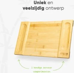 Keukenweegschaal Digitaal Met Kom - Precisie Weegschaal RVS - 500g X 0.01g 15 Keukenweegschaal Digitaal Met Kom - Precisie Weegschaal RVS - 500g X 0.01g -KitchenAids Winkel 1200x1185 2