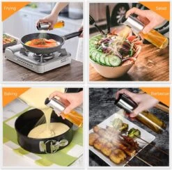 Maatlepel - Digitaal - Diervoeding - Voerschep - Maatschep Voor Diervoeding - Honden - Katten - Digitale Weegschaal 13 Maatlepel - Digitaal - Diervoeding - Voerschep - Maatschep Voor Diervoeding - Honden - Katten - Digitale Weegschaal -KitchenAids Winkel 1200x1187 2