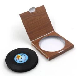 Mancor Voedselthermometer - Keukenthermometer - RVS -KitchenAids Winkel 1200x1187