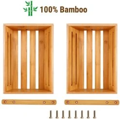 BrandNewCake Bakvel / BBQ Mat / Bakmat / Bakpapier / Bakfolie Herbruikbaar 60x40cm