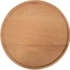 Boska Pizzaplank Amigo L Rond - Borrelplank Van Duurzaam Beukenhout - Met Opvanggeul - Ø 34 Cm -KitchenAids Winkel 1200x1188 3