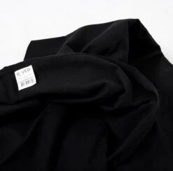 Voedsel Thermometer - Keuken Thermometer - Digitale Thermometer 15 Voedsel Thermometer - Keuken Thermometer - Digitale Thermometer -KitchenAids Winkel 1200x1190 2