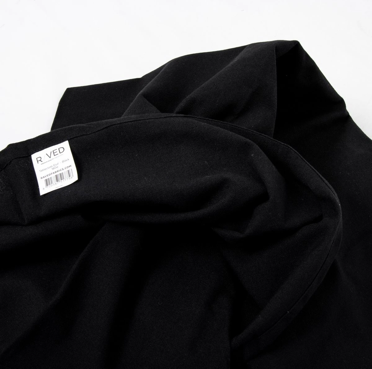 Voedsel Thermometer - Keuken Thermometer - Digitale Thermometer 7 Voedsel Thermometer - Keuken Thermometer - Digitale Thermometer - Afbeelding 5