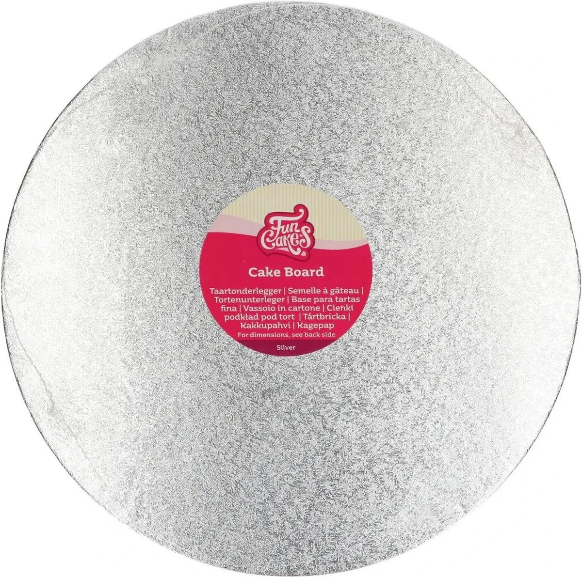 DOWO® - Digitale Thermometer – Oventhermometer – Suikerthermometer Digitaal – Kernthermometer – Keukenthermometer – Voedselthermometer – Thermometer Ook Geschikt Als Voor Vlees, BBQ, Oven 3 DOWO® - Digitale Thermometer – Oventhermometer – Suikerthermometer Digitaal – Kernthermometer – Keukenthermometer – Voedselthermometer – Thermometer Ook Geschikt Als Voor Vlees, BBQ, Oven