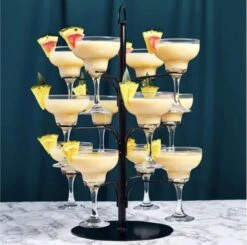 Cocktailglazen Boom/ Champagne Standaard Voor 12 Glazen -KitchenAids Winkel 1200x1191 3