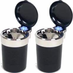 Homewell Deegsteker Set - 3 Delig - Kunststof Deegschrapers - Wit 12 Homewell Deegsteker Set - 3 Delig - Kunststof Deegschrapers - Wit -KitchenAids Winkel 1200x1194 1