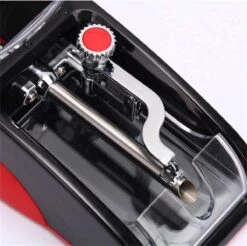 Hermanos® Digitale Precisie Keukenweegschaal - Weegschaal Keuken - 1 Gr Tot 15 Kg - Tarra Functie - Bluetooth Met Voedingsapp - Incl. Batterijen - Zwart 18 Hermanos® Digitale Precisie Keukenweegschaal - Weegschaal Keuken - 1 Gr Tot 15 Kg - Tarra Functie - Bluetooth Met Voedingsapp - Incl. Batterijen - Zwart -KitchenAids Winkel 1200x1196 2