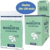 Mascotte Slim Filter 6 MM -KitchenAids Winkel 1200x1196 3