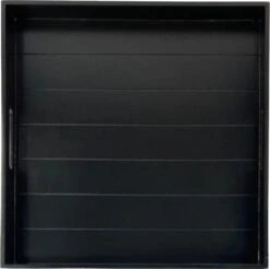 Consumerce® 200 Stuks Bakpapier Voor AirFryer XXL (23cm) – AirFryer Accesoires – AirFryer Bakpapier XXL – AirFryer Bakpapier XL – AirFryer Wegwerp Bakjes - AirFryer Bakpapier 100 Stuks – Heteluchtfriteuse 10 Consumerce® 200 Stuks Bakpapier Voor AirFryer XXL (23cm) – AirFryer Accesoires – AirFryer Bakpapier XXL – AirFryer Bakpapier XL – AirFryer Wegwerp Bakjes - AirFryer Bakpapier 100 Stuks – Heteluchtfriteuse -KitchenAids Winkel 1200x1196 8