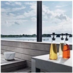 Eva Solo Olie- En Azijnstel Olie- Of Azijnkaraf 21 Eva Solo Olie- En Azijnstel Olie- Of Azijnkaraf -KitchenAids Winkel 1200x1197 17