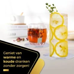 Digitale Thermometer Voor Keuken - Koken - Voedsel - Melk - Vlees - Flesopener - Digital - Bottle Opener -KitchenAids Winkel 1200x1197