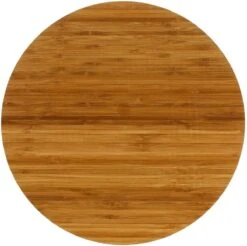 Secret De Gourmet Draaiplateau - Bamboe - D35 Cm 12 Secret De Gourmet Draaiplateau - Bamboe - D35 Cm -KitchenAids Winkel 1200x1197 5