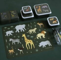 8-Delige Magnetische Maatlepel Set RVS - Measuring Cups And Spoons - Maatschepjes - Vast & Vloeibaar 16 8-Delige Magnetische Maatlepel Set RVS - Measuring Cups And Spoons - Maatschepjes - Vast & Vloeibaar -KitchenAids Winkel 1200x1197 8