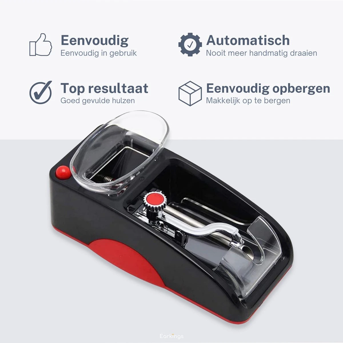 Relaxdays Vleesthermometer Analoog - Bbq Thermometer Rvs - Braadthermometer 20 Cm Barbecue 11 Relaxdays Vleesthermometer Analoog - Bbq Thermometer Rvs - Braadthermometer 20 Cm Barbecue - Afbeelding 9