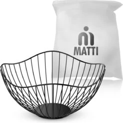 SOEM® Keukenweegschaal Digitaal Met Kom En Witte Maatlepel Set – Kleine Precisie Weegschaal 0.1 Gram – Tiny House Weegschaal – RVS Weegschaal – Tarra Functie 20 SOEM® Keukenweegschaal Digitaal Met Kom En Witte Maatlepel Set – Kleine Precisie Weegschaal 0.1 Gram – Tiny House Weegschaal – RVS Weegschaal – Tarra Functie -KitchenAids Winkel 1200x1198 2