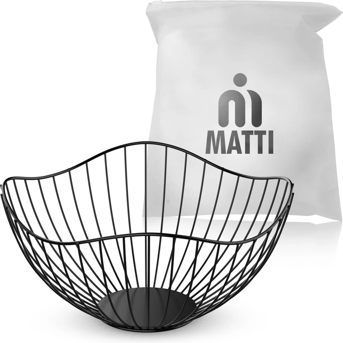 SOEM® Keukenweegschaal Digitaal Met Kom En Witte Maatlepel Set – Kleine Precisie Weegschaal 0.1 Gram – Tiny House Weegschaal – RVS Weegschaal – Tarra Functie 11 SOEM® Keukenweegschaal Digitaal Met Kom En Witte Maatlepel Set – Kleine Precisie Weegschaal 0.1 Gram – Tiny House Weegschaal – RVS Weegschaal – Tarra Functie - Afbeelding 9