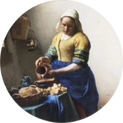 Noswo Airfryer Siliconen Bakje - Set Van 4 Inclusief Wanten - 20.5x20.5 Cm - Bakpapier Alternatief - Accesoires - Siliconen Airfryer Mand - Bakvorm - XXL -KitchenAids Winkel 1200x1198 23