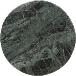 Airfryer Bakpapier - Wegwerpbakjes - 20 Tot 22cm - Airfryer Accessoires - 100 Stuks 20 Airfryer Bakpapier - Wegwerpbakjes - 20 Tot 22cm - Airfryer Accessoires - 100 Stuks -KitchenAids Winkel 1200x1198 24