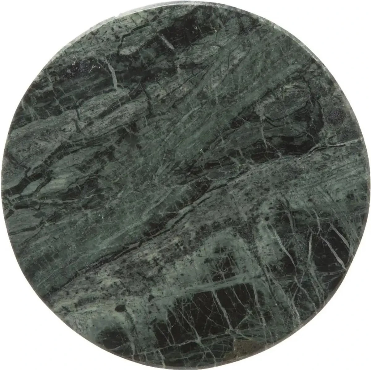 Airfryer Bakpapier - Wegwerpbakjes - 20 Tot 22cm - Airfryer Accessoires - 100 Stuks 9 Airfryer Bakpapier - Wegwerpbakjes - 20 Tot 22cm - Airfryer Accessoires - 100 Stuks - Afbeelding 7