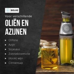 YUGN Oven Pakket – Universeel Rooster En Bakplaat Enorm Verstelbaar – Recept Voor Maken Van Heerlijke Gerechten - Met Gratis E-Book En Bakkwast -3 X 33 X 37-52 Cm 18 YUGN Oven Pakket – Universeel Rooster En Bakplaat Enorm Verstelbaar – Recept Voor Maken Van Heerlijke Gerechten - Met Gratis E-Book En Bakkwast -3 X 33 X 37-52 Cm -KitchenAids Winkel 1200x1198 27