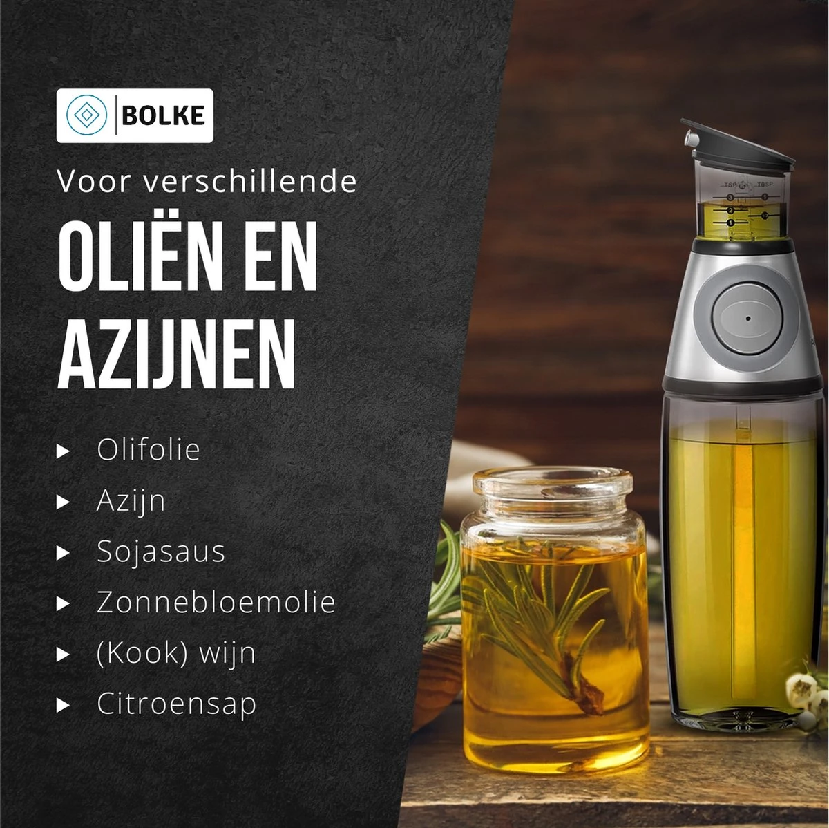 YUGN Oven Pakket – Universeel Rooster En Bakplaat Enorm Verstelbaar – Recept Voor Maken Van Heerlijke Gerechten - Met Gratis E-Book En Bakkwast -3 X 33 X 37-52 Cm 6 YUGN Oven Pakket – Universeel Rooster En Bakplaat Enorm Verstelbaar – Recept Voor Maken Van Heerlijke Gerechten - Met Gratis E-Book En Bakkwast -3 X 33 X 37-52 Cm - Afbeelding 4