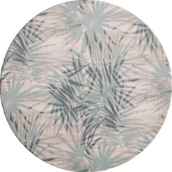 SOEM® Keukenweegschaal Digitaal Met Weegbakjes – Compacte Precisie Weegschaal 0.1 Gram – Koffie Weegschaal – RVS Weegschaal – Tarra Functie -KitchenAids Winkel 1200x1199 1