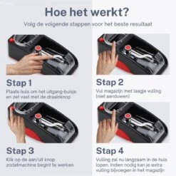 SOEM® Keukenweegschaal Digitaal Met Kom En Witte Maatlepel Set – Kleine Precisie Weegschaal 0.1 Gram – Tiny House Weegschaal – RVS Weegschaal – Tarra Functie 17 SOEM® Keukenweegschaal Digitaal Met Kom En Witte Maatlepel Set – Kleine Precisie Weegschaal 0.1 Gram – Tiny House Weegschaal – RVS Weegschaal – Tarra Functie -KitchenAids Winkel 1200x1199 3