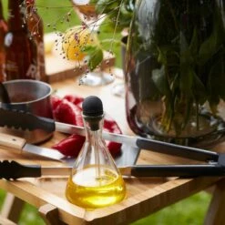 Airfryer Bakpapier- Airfryer Bakpapier 20cm- Eco Friendly- Airfryer Bakpapier Rond- Non Stick- Bakpapier- Airfryer Accessoire- Hete Lucht Friteuse Bakjes- Airfryer Bakpapier 50 Stuks- Geschikt Voor Phillips, Princess En Alle Andere Airfryers -KitchenAids Winkel 1200x1200 1003