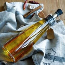 Beyeza Airfryer Bakpapier - Geschikt Voor Airfryer XL En XXL - Wegwerpbakjes - 20 Tot 23cm - 50 Stuks -KitchenAids Winkel 1200x1200 1005